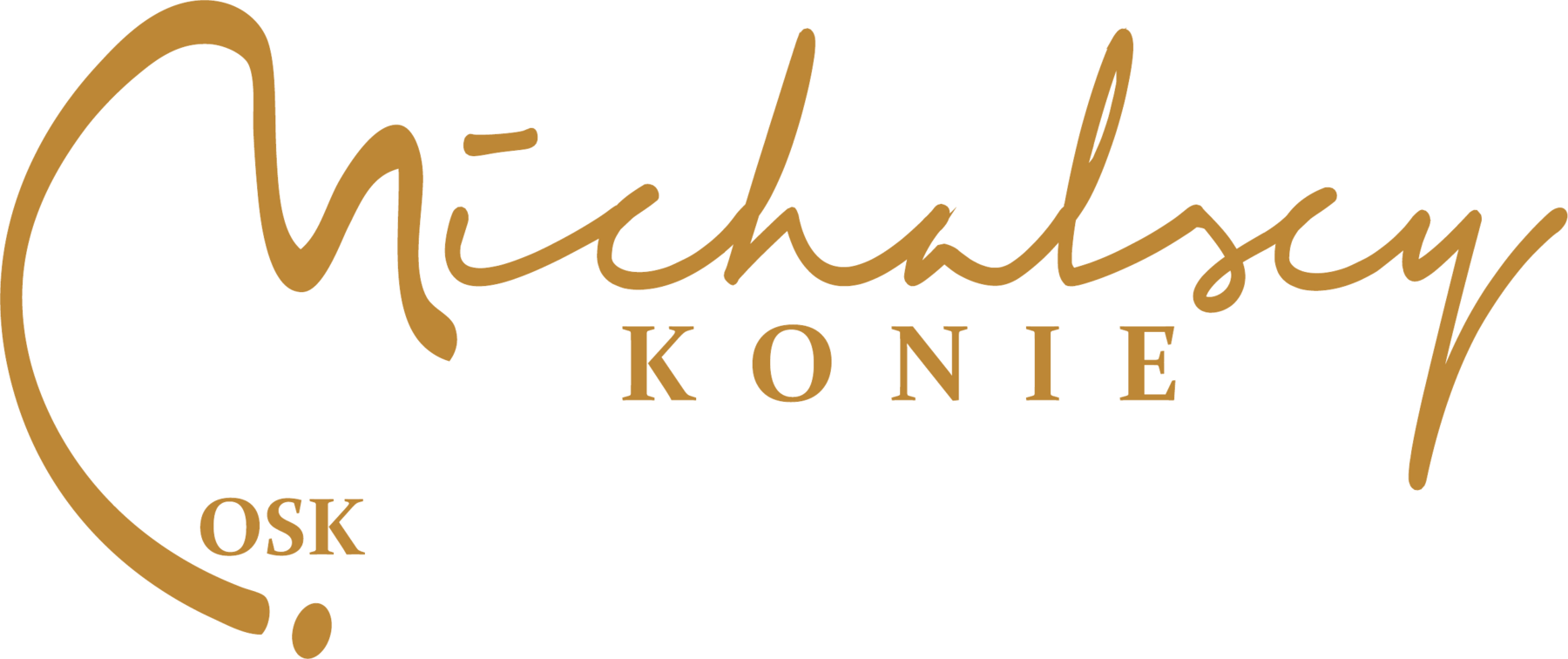 OSK Michalscy
